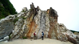 오늘의 TV | 온에어 | 전 국민의 평생학교 EBS 클래스e [채은미의 양자역학과 과학 기술의 미래 12강. 양자 컴퓨터의 활용]