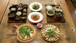 오늘의 TV | 온에어 | 전 국민의 평생학교 EBS 클래스e [전호태의 한국 미술의 기원: 암각화에서 고분벽화까지 3강. 반구대 암각화와 고래 제의]