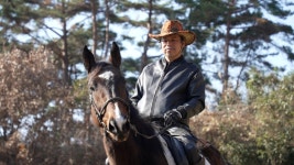 오늘의 TV | 온에어 | 전 국민의 평생학교 EBS 세계테마기행 [덕후의 전쟁사전(展) 영원한 로마  4부. 은둔의 낙원을 향해]