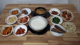 EBS 방송 | 편성표 | 전 국민의 평생학교 EBS 전 국민의 평생학교 EBS