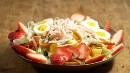 오늘의 TV | 온에어 | 전 국민의 평생학교 EBS 클래스e [이은수의 <인류 문명을 만든 지성의 연대기> 3강 기독교의 승리와 로마 제국]