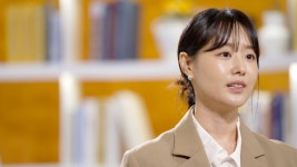 EBS 방송 | 편성표 | 전 국민의 평생학교 EBS 전 국민의 평생학교 EBS