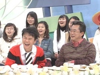 오늘의 TV | 온에어 | 전 국민의 평생학교 EBS 『토드의 즐거운 세상』어휴, 가려워