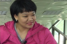 오늘의 TV | 온에어 | 전 국민의 평생학교 EBS 「다큐10」- 이집트 발굴 비사 - 제3부: 위대한 람세스