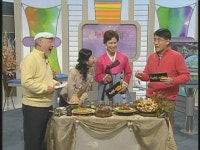 오늘의 TV | 온에어 | 전 국민의 평생학교 EBS 『세계의 명화』약속(원제 : La Promesse)