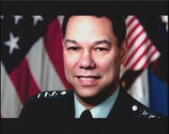 오늘의 TV | 온에어 | 전 국민의 평생학교 EBS 『다큐 10』세계의 정치인 - 콜린 파월