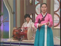 오늘의 TV | 온에어 | 전 국민의 평생학교 EBS 『하나뿐인 지구』쓰레기 제로 운동