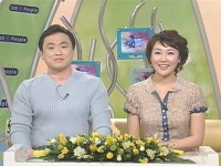 오늘의 TV | 온에어 | 전 국민의 평생학교 EBS 『일과 사람들』