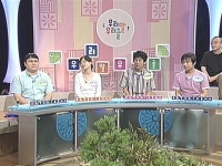 오늘의 TV | 온에어 | 전 국민의 평생학교 EBS 사이언스 大戰  ｢금천고 편｣