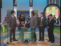 오늘의 TV | 온에어 | 전 국민의 평생학교 EBS 『세계의 명화』- <키즈 리턴 (Kids Return)>