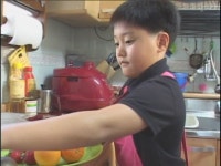 오늘의 TV | 온에어 | 전 국민의 평생학교 EBS 『다큐 人』생각이 자라는 교실