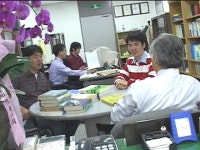 오늘의 TV | 온에어 | 전 국민의 평생학교 EBS 『다큐 人』생각이 자라는 교실