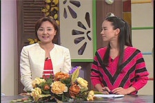 오늘의 TV | 온에어 | 전 국민의 평생학교 EBS 『사랑의 PC 보내기』3부 