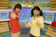 오늘의 TV | 온에어 | 전 국민의 평생학교 EBS EBS 어린이 행복주간 특집 『한자퀴즈王』