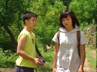 오늘의 TV | 온에어 | 전 국민의 평생학교 EBS 『TV로 보는 원작동화』버드내 아이들 1부 