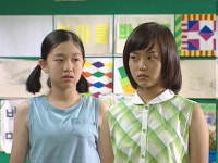 오늘의 TV | 온에어 | 전 국민의 평생학교 EBS 『TV로 보는 원작동화』버드내 아이들 2부