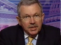 오늘의 TV | 온에어 | 전 국민의 평생학교 EBS 『EBS 문화센터』댄스 에어로빅 (3)상체 집중 운동