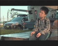 오늘의 TV | 온에어 | 전 국민의 평생학교 EBS 『명랑주식회사』둘리 부부의 창업 도전기 2부 