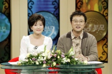 오늘의 TV | 온에어 | 전 국민의 평생학교 EBS 『EBS 스페셜』새로 쓰는 모성(母性) - 2030세대 엄마 역할에 대한 짧은 보고서