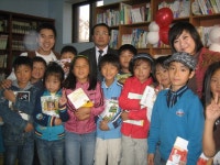 오늘의 TV | 온에어 | 전 국민의 평생학교 EBS 『명랑주식회사』둘리 부부의 창업 도전기 - 4부