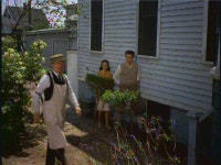 오늘의 TV | 온에어 | 전 국민의 평생학교 EBS 『EBS 文化史시리즈 제2편』 제8부 : 한글세대의 문학 - 그 열정의 글쓰기