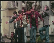 오늘의 TV | 온에어 | 전 국민의 평생학교 EBS 『명랑주식회사』둘리 부부의 창업 도전기 - 3부