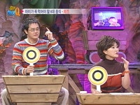 오늘의 TV | 온에어 | 전 국민의 평생학교 EBS 『대발견 아이Q』