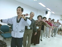 오늘의 TV | 온에어 | 전 국민의 평생학교 EBS EBS 스페이스 공감 <특집 2005 광명음악밸리축제>