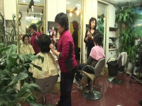 오늘의 TV | 온에어 | 전 국민의 평생학교 EBS <명의> 제 90회 모발이식 편 10년 젊게 사는 법 - 모발이식센터 김정철 교수