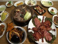 오늘의 TV | 온에어 | 전 국민의 평생학교 EBS 『스페이스 공감』 피아니스트 박종훈, 경계를 넘어선 자유