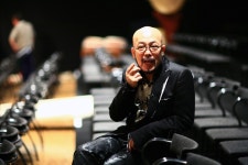 오늘의 TV | 온에어 | 전 국민의 평생학교 EBS 『다큐-10』 우주 전쟁- 지구 밖으로 