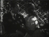 오늘의 TV | 온에어 | 전 국민의 평생학교 EBS 『장학퀴즈』4승 도전 <공주한일고> vs 1승 도전 <마산제일여고>