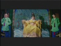 오늘의 TV | 온에어 | 전 국민의 평생학교 EBS 『장학퀴즈』4승 도전 <공주한일고> vs 1승 도전 <마산제일여고>