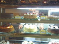 오늘의 TV | 온에어 | 전 국민의 평생학교 EBS 『EBS 무릎학교』사회 9강 - 신라의 삼국통일