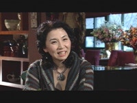 오늘의 TV | 온에어 | 전 국민의 평생학교 EBS 『문화 문화인』 <어린이와 오페라 이은순>