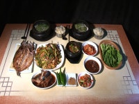 오늘의 TV | 온에어 | 전 국민의 평생학교 EBS 『요리비전』 생명의 맛 제주음식기행-1부 대지와 바다의 만남, 몸국