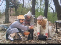 오늘의 TV | 온에어 | 전 국민의 평생학교 EBS 『스페이스 공감』 피아니스트 박종훈, 경계를 넘어선 자유