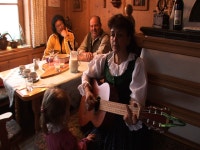 오늘의 TV | 온에어 | 전 국민의 평생학교 EBS 『스페이스 공감』 피아니스트 박종훈, 경계를 넘어선 자유