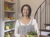 오늘의 TV | 온에어 | 전 국민의 평생학교 EBS 『다큐 人』생각이 자라는 교실