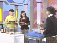 오늘의 TV | 온에어 | 전 국민의 평생학교 EBS 『리얼다큐 여자』싱글맘 블루스