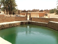 오늘의 TV | 온에어 | 전 국민의 평생학교 EBS 『세계테마기행』 엄홍길의 리비아 대장정 1부