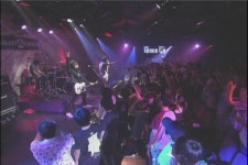 오늘의 TV | 온에어 | 전 국민의 평생학교 EBS 『실버퀴즈 노노(NO老)클럽』