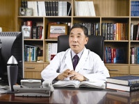 오늘의 TV | 온에어 | 전 국민의 평생학교 EBS 『60분부모』