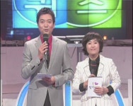 오늘의 TV | 온에어 | 전 국민의 평생학교 EBS 『명랑주식회사』신바람 택시, 희망도시를 달린다. <2부>
