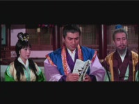 오늘의 TV | 온에어 | 전 국민의 평생학교 EBS 『일요시네마』초콜릿