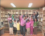 오늘의 TV | 온에어 | 전 국민의 평생학교 EBS 『사랑의 공부방 - 네발 자전거』경남 고성 동외지역아동센터