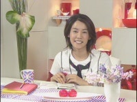 오늘의 TV | 온에어 | 전 국민의 평생학교 EBS 『다큐 人』생각이 자라는 교실