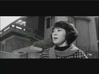 오늘의 TV | 온에어 | 전 국민의 평생학교 EBS 『네발자전거』-공부방 특공대 4총사와 아이들 - 전남 화순군 도곡숲정이 공부방-