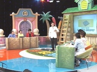 오늘의 TV | 온에어 | 전 국민의 평생학교 EBS 『살림의 여왕』천으로 꾸미는 우리 집 