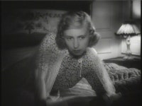 오늘의 TV | 온에어 | 전 국민의 평생학교 EBS 『장학퀴즈』4승 도전 <공주한일고> vs 1승 도전 <마산제일여고>